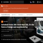 fusion360.autodesk.com