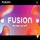 fusioncorp.co
