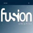 fusioncreativebranding.com