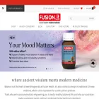 fusionhealth.com.au