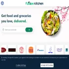 fusionkitchen.co.uk