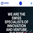 fusionpartners.ch