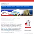 fussball-em-2016.com