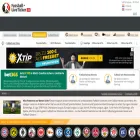 fussball-liveticker.eu