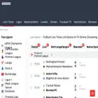 fussball-tv.com