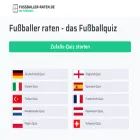 fussballer-raten.de