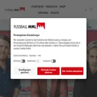 fussballmml.de
