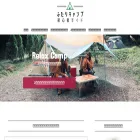 futaricampguide.com