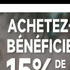 futario.fr