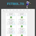 futbol.to