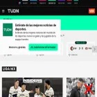 futbol.univision.com