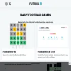 futbol11.com
