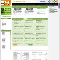 futbol24.com