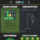 futbol5.com