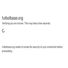 futbolbase.org