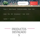 futboldeprimera.com.co