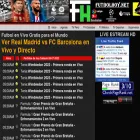 futbolhoy.net