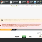 futbollibrebolivia.com