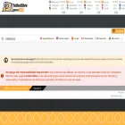 futbollibreperu.com