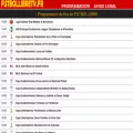 futbollibretv.fr