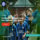 futbolokulu.net