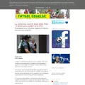 futbolrebelde.blogspot.de