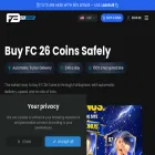 futbuynow.com