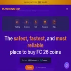 futcoinshop.com