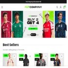 futcompany.com