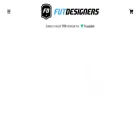 futdesigners.com