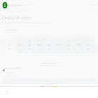 futeboleiro.com.br