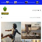 futebolizando.com.br