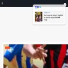 futebolnaarea.com.br