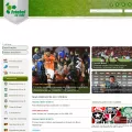 futebolnarede.com.br