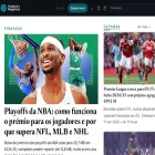 futebolnegocios.com