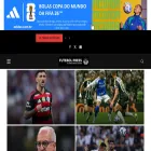 futebolpress.com.br