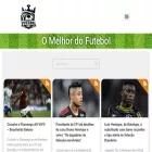 futebolrei.com
