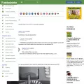 futebolzinho.com