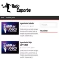 futemais.net