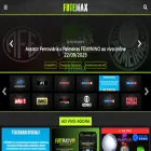 futemax.phd
