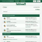 futisforum5.fi