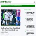 futisuutiset.fi