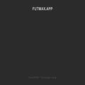 futmax.app