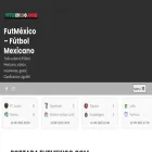 futmexico.com