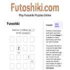 futoshiki.org
