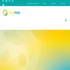 futpro.es