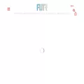 futr.tv