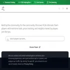 futreveal.com