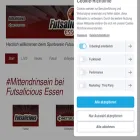 futsalicious-essen.de