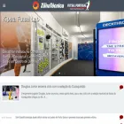 futsalportugal.com